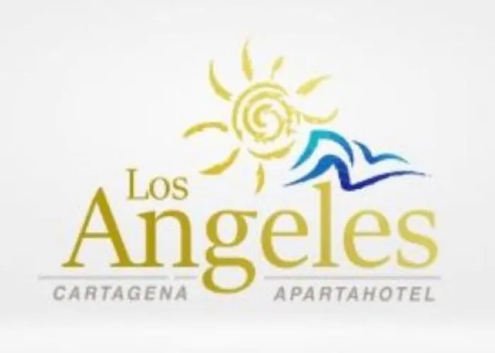 Apartahotel Los Angeles