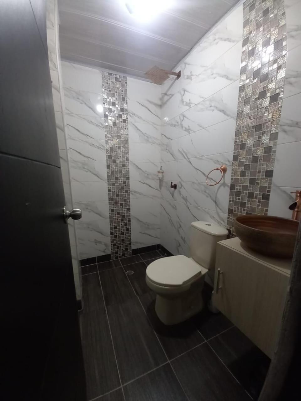 Appartement Angeles